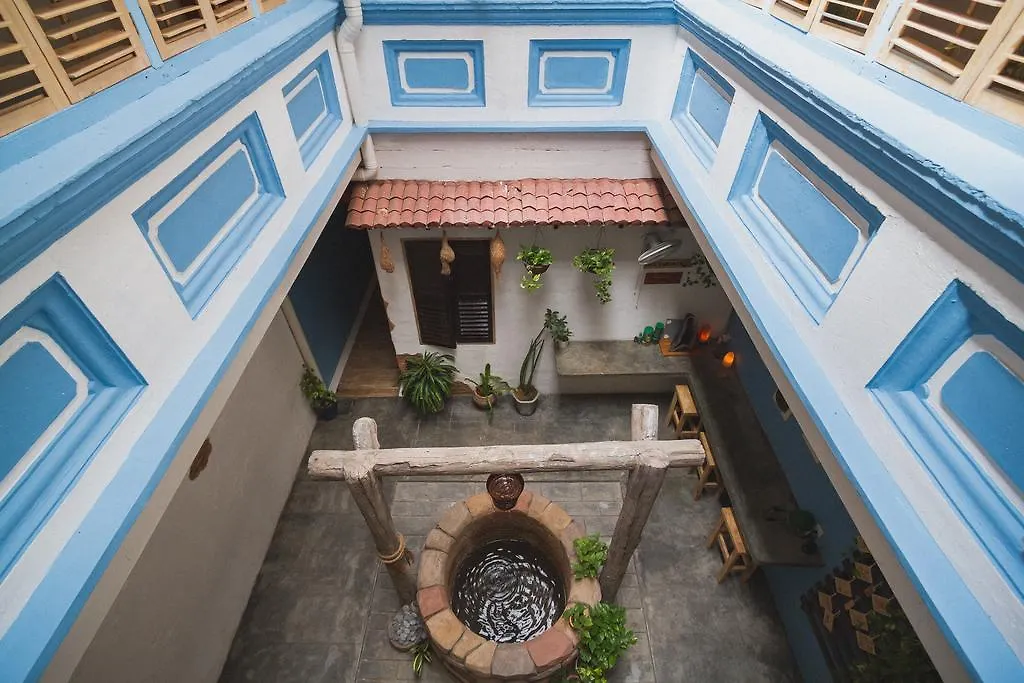 My Guesthouse 109 - Self Check In (Adults Only)