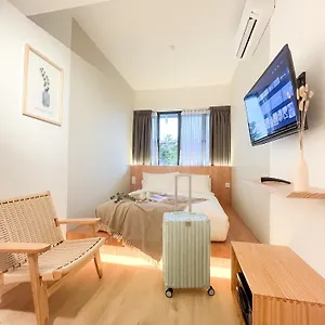 Sleep Box Penang , George Town Malaysia
