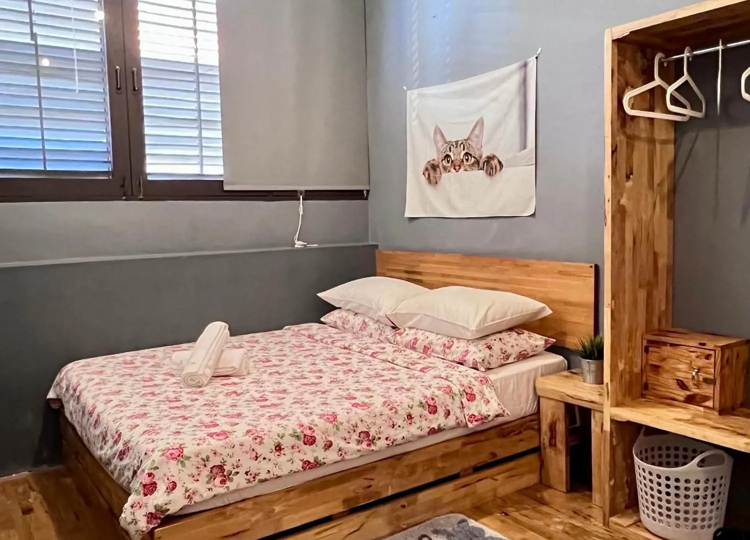 My Guesthouse 109 - Self Check In (Adults Only) 2*, George Town
