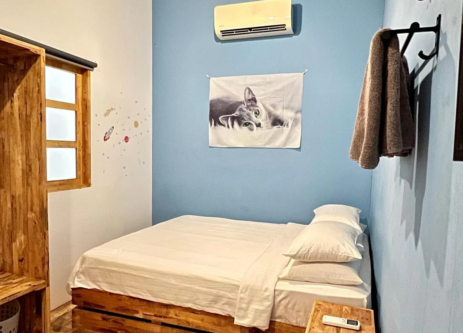 My Guesthouse 109 - Self Check In (Adults Only) Guest house George Town