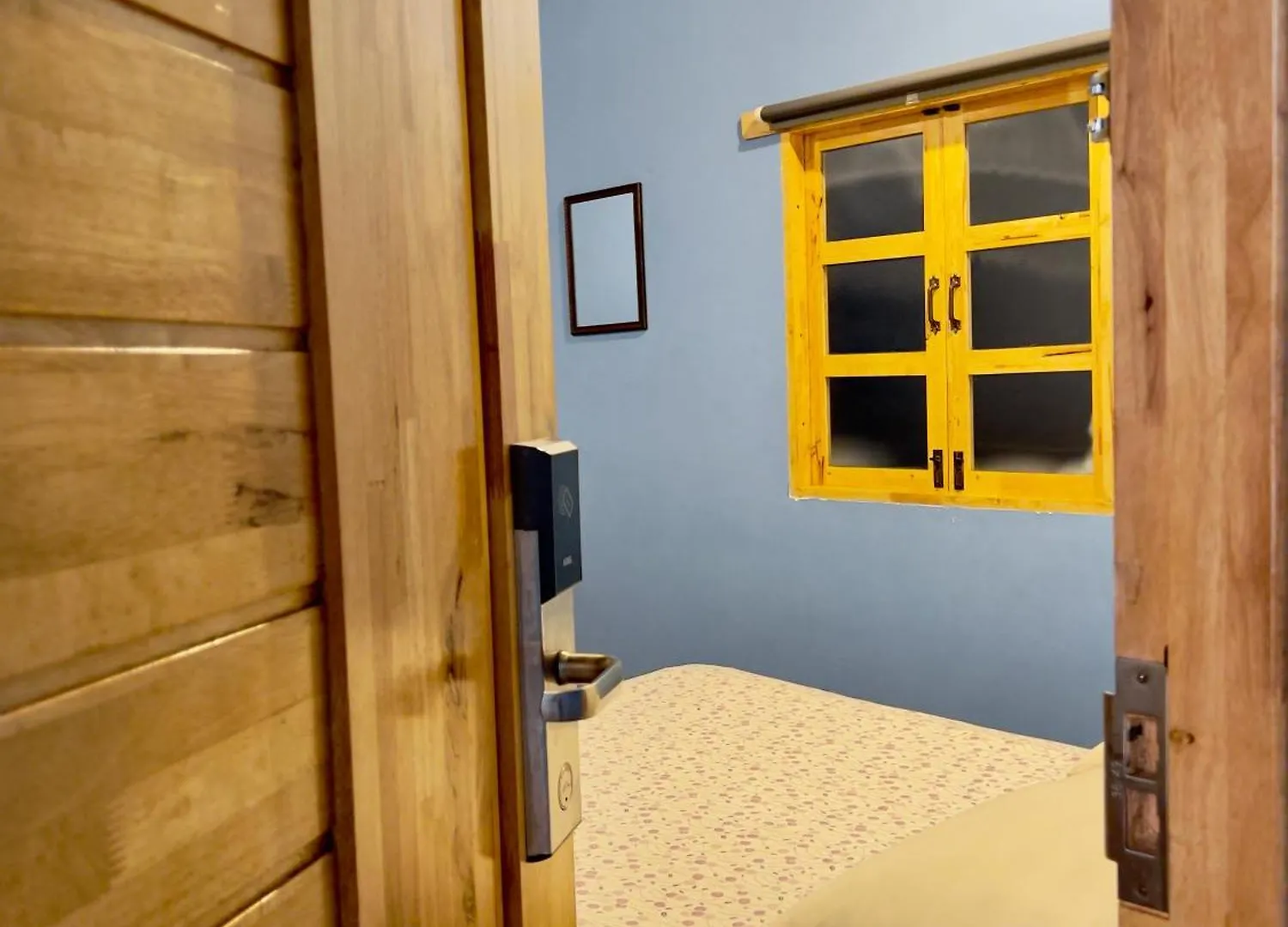 My Guesthouse 109 - Self Check In (Adults Only) Guest house George Town